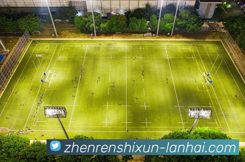 平台使命图